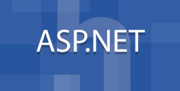 مهندس در توسعه وب های Enterprise با ASP.NET